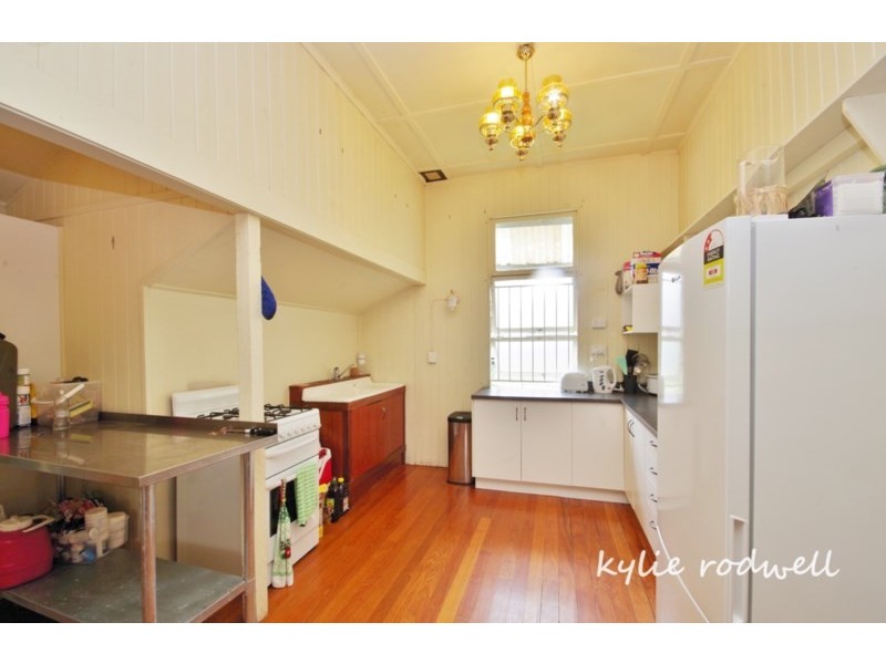 36 Albert Street, Beaudesert QLD 4285