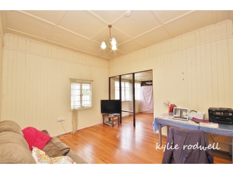 36 Albert Street, Beaudesert QLD 4285