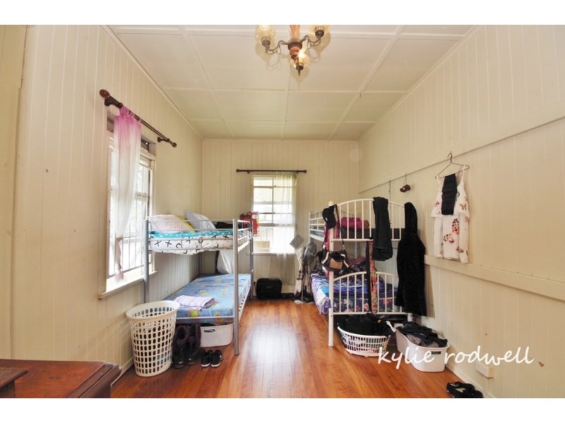 36 Albert Street, Beaudesert QLD 4285