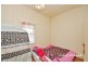 36 Albert Street, Beaudesert QLD 4285