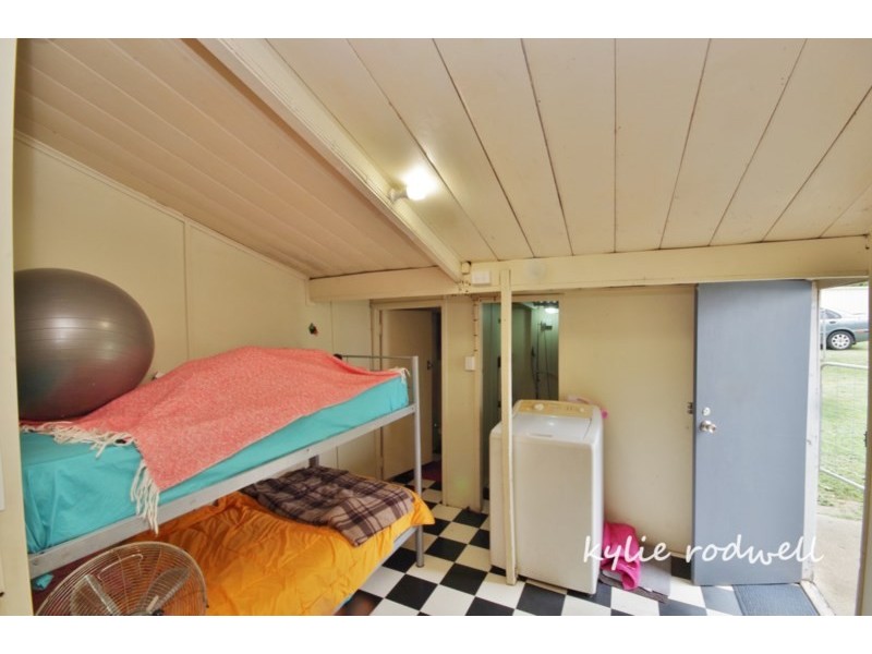 36 Albert Street, Beaudesert QLD 4285