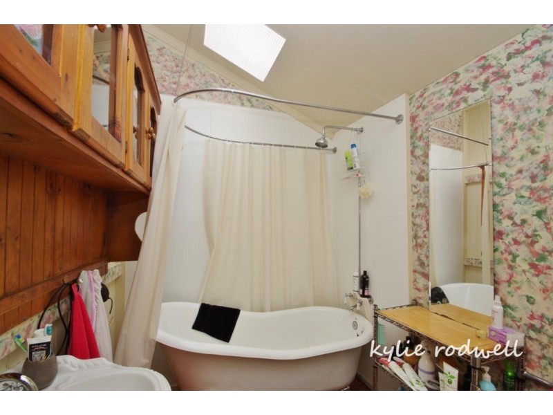 36 Albert Street, Beaudesert QLD 4285