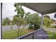 36 Albert Street, Beaudesert QLD 4285