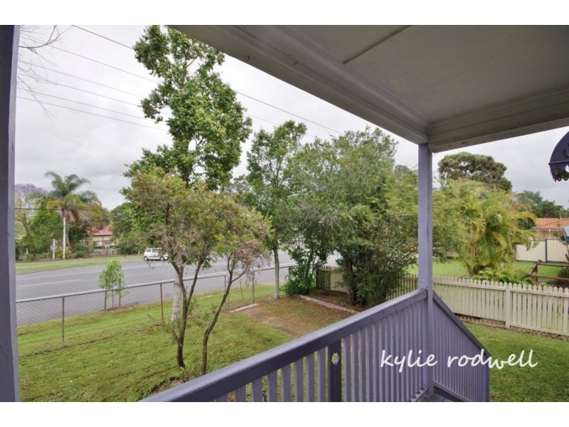 36 Albert Street, Beaudesert QLD 4285