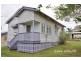 36 Albert Street, Beaudesert QLD 4285