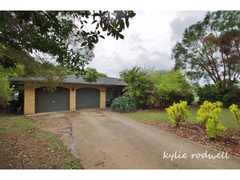 18 Edward Street, Beaudesert QLD 4285