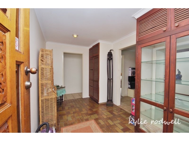 18 Edward Street, Beaudesert QLD 4285