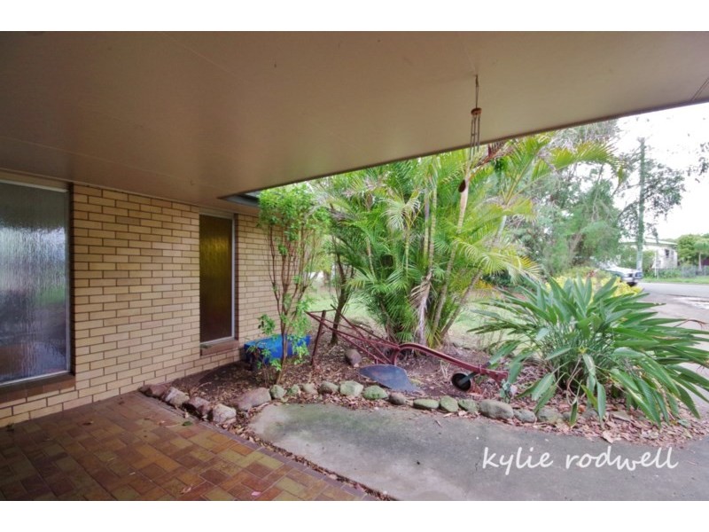 18 Edward Street, Beaudesert QLD 4285