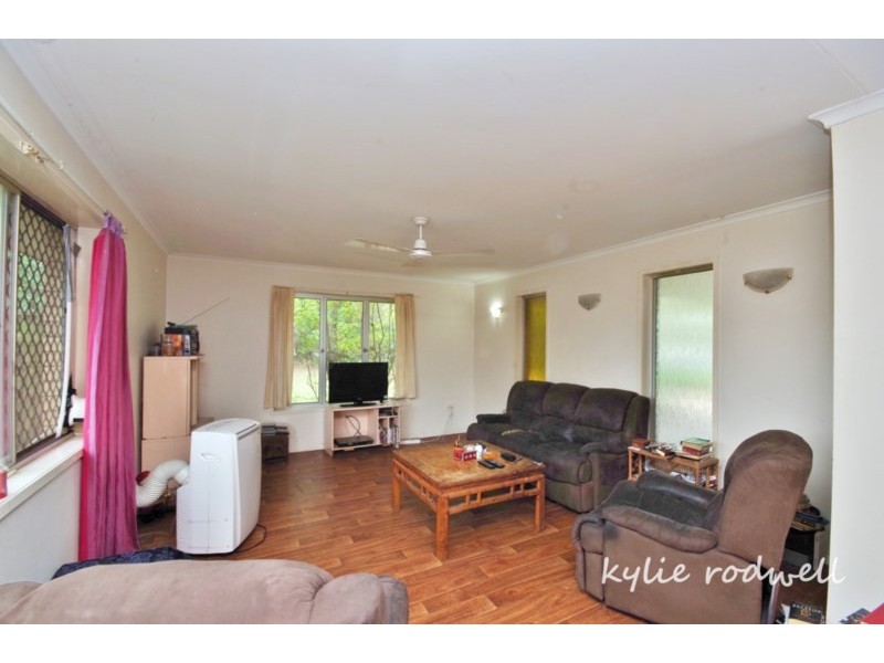 18 Edward Street, Beaudesert QLD 4285