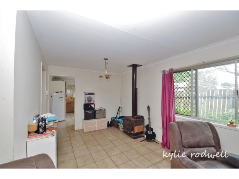 18 Edward Street, Beaudesert QLD 4285