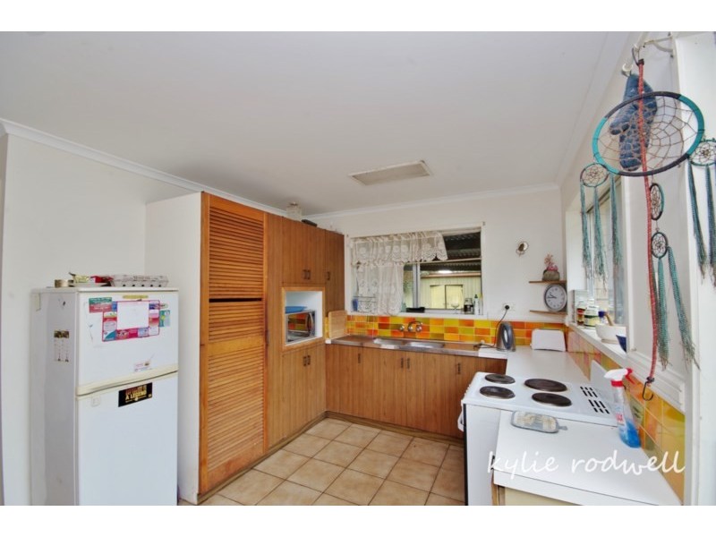 18 Edward Street, Beaudesert QLD 4285