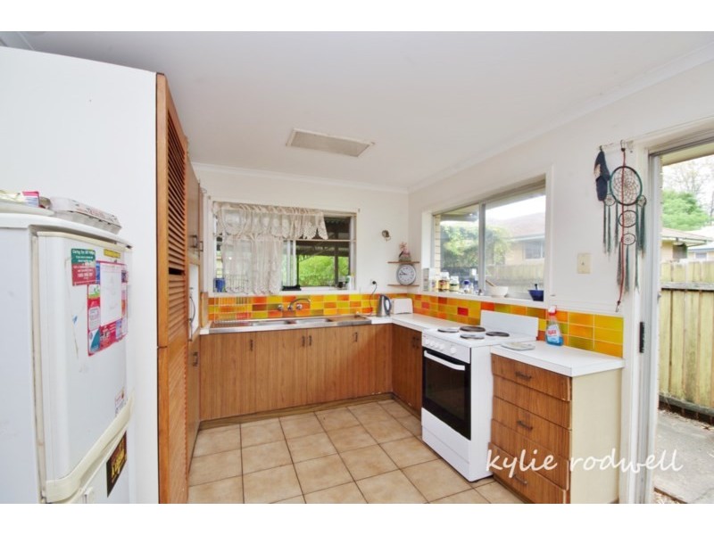 18 Edward Street, Beaudesert QLD 4285