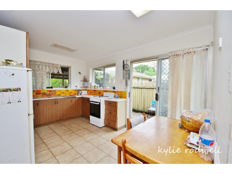 18 Edward Street, Beaudesert QLD 4285