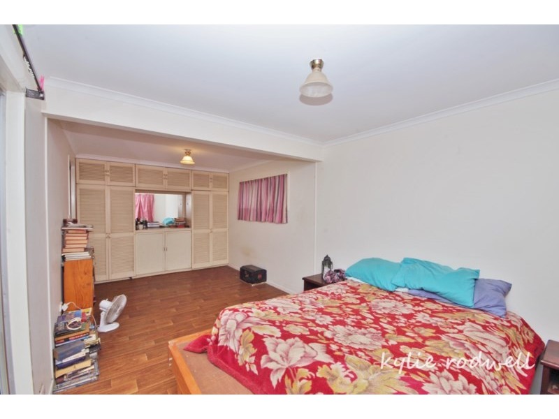 18 Edward Street, Beaudesert QLD 4285