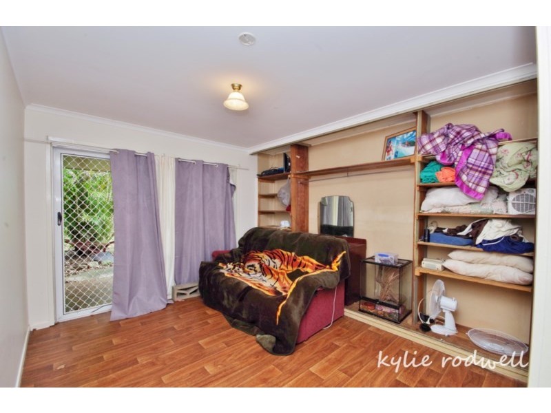 18 Edward Street, Beaudesert QLD 4285