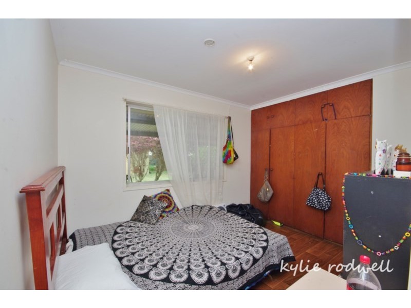 18 Edward Street, Beaudesert QLD 4285