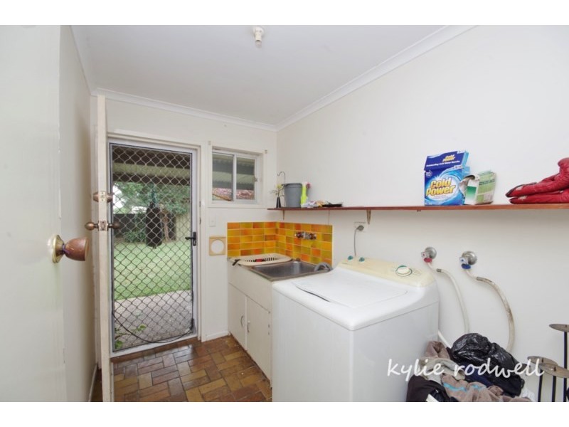 18 Edward Street, Beaudesert QLD 4285