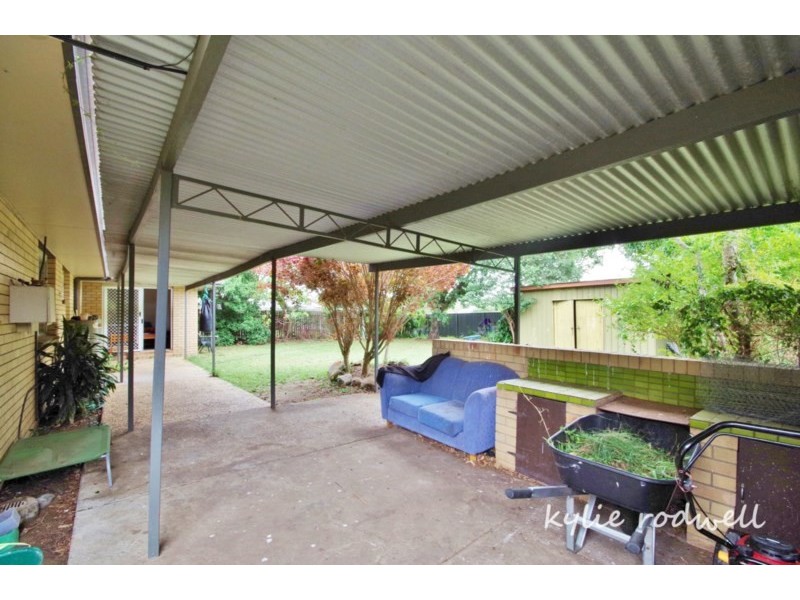 18 Edward Street, Beaudesert QLD 4285