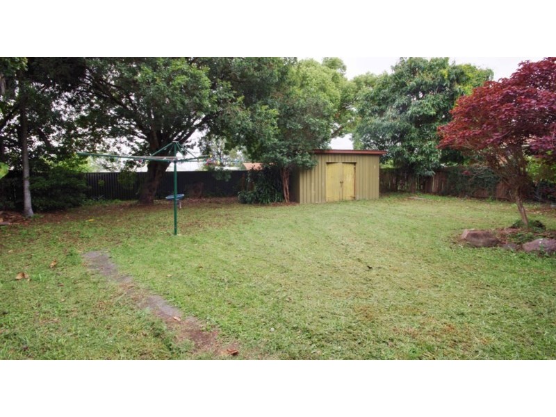 18 Edward Street, Beaudesert QLD 4285