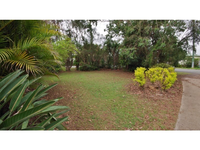 18 Edward Street, Beaudesert QLD 4285