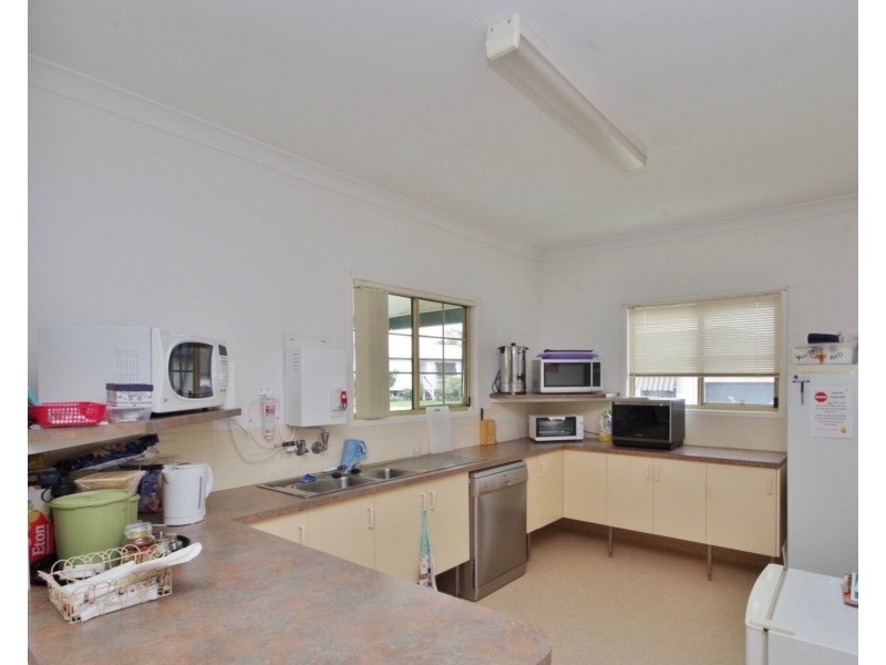 Beaudesert QLD 4285