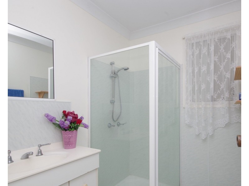 Beaudesert QLD 4285