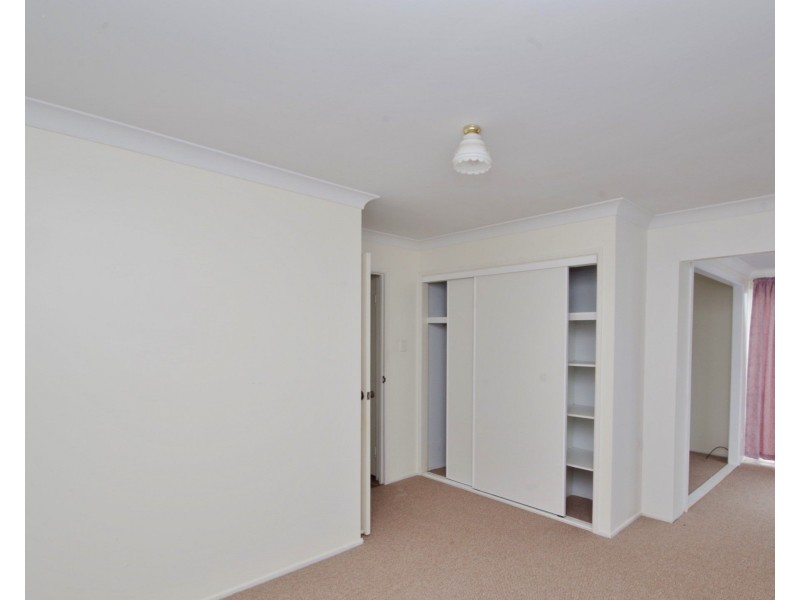 Beaudesert QLD 4285