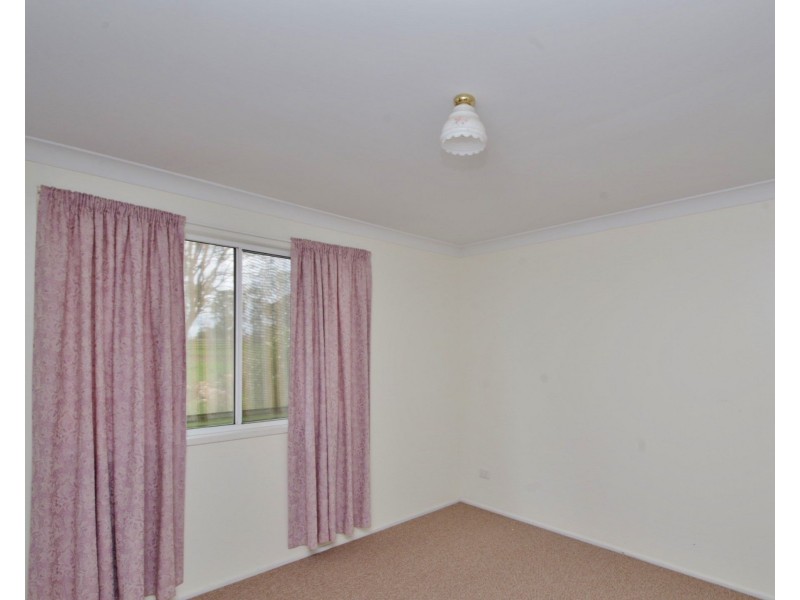 Beaudesert QLD 4285
