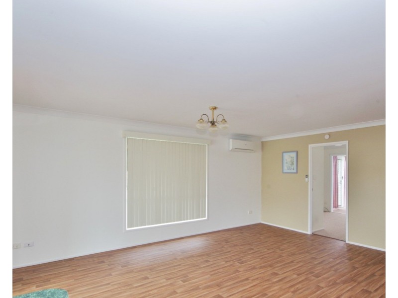 Beaudesert QLD 4285