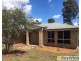 13-15 Broadhurst Court, Gleneagle QLD 4285