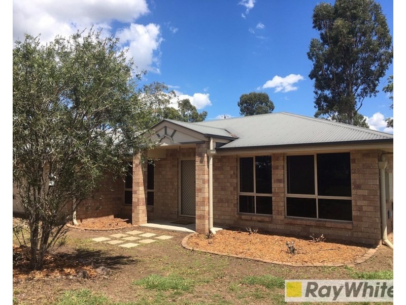 13-15 Broadhurst Court, Gleneagle QLD 4285