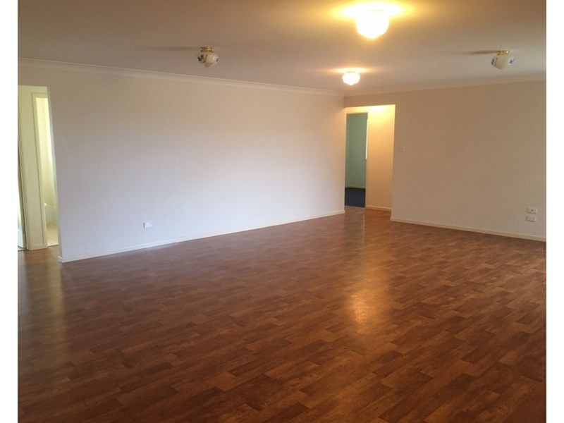 13-15 Broadhurst Court, Gleneagle QLD 4285