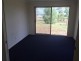 13-15 Broadhurst Court, Gleneagle QLD 4285