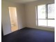 13-15 Broadhurst Court, Gleneagle QLD 4285