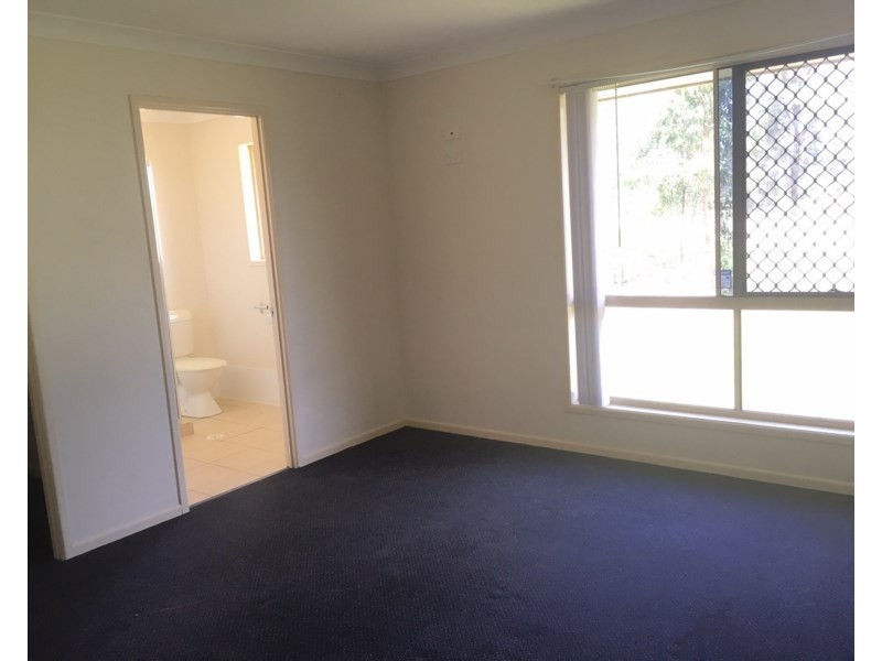 13-15 Broadhurst Court, Gleneagle QLD 4285