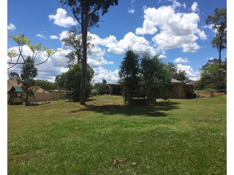 13-15 Broadhurst Court, Gleneagle QLD 4285