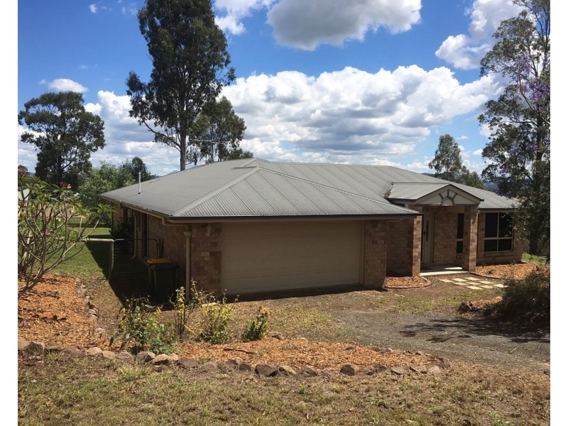 13-15 Broadhurst Court, Gleneagle QLD 4285