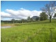 Lot 3 Boonah-Rathdowney Road, Maroon QLD 4310