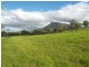 Lot 3 Boonah-Rathdowney Road, Maroon,, Beaudesert QLD 4285