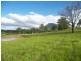 Lot 3 Boonah-Rathdowney Road, Maroon,, Beaudesert QLD 4285