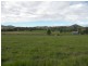Lot 3 Boonah-Rathdowney Road, Maroon,, Beaudesert QLD 4285