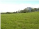 Lot 3 Boonah-Rathdowney Road, Maroon,, Beaudesert QLD 4285