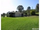 48 Markwell Drive, Kooralbyn QLD 4285