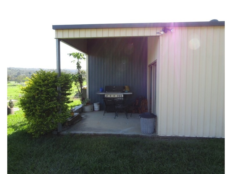 48 Markwell Drive, Kooralbyn QLD 4285