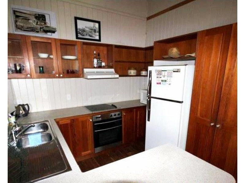 48 Markwell Drive, Kooralbyn QLD 4285