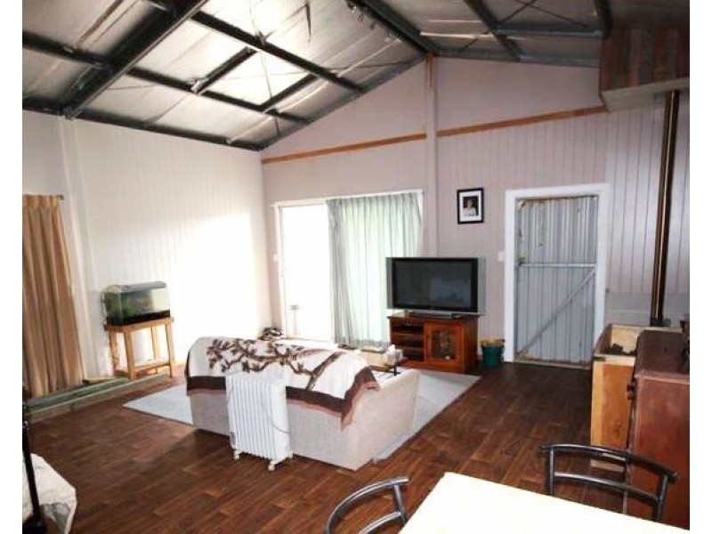 48 Markwell Drive, Kooralbyn QLD 4285