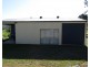 48 Markwell Drive, Kooralbyn QLD 4285