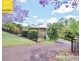 11-15 Braeview Place, Beaudesert QLD 4285