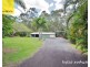 11-15 Braeview Place, Beaudesert QLD 4285