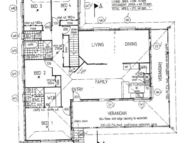 11-15 Braeview Place, Beaudesert QLD 4285